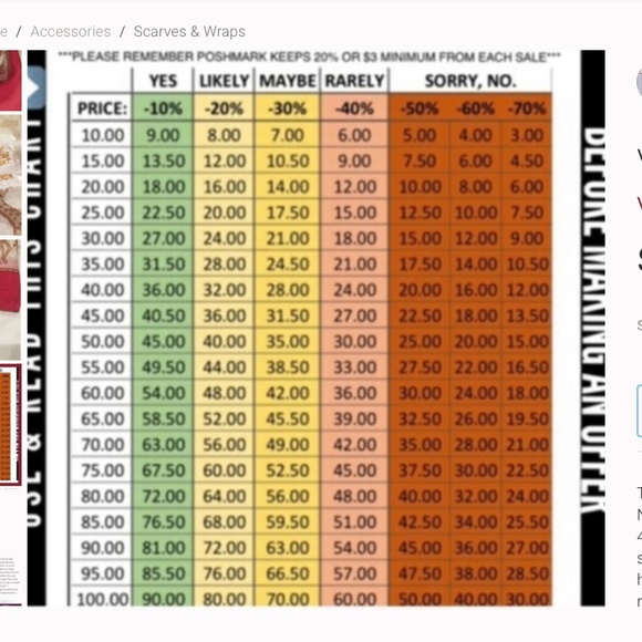 D14-Hot Pink Satin Document Organizer/13" Laptop Case - Picture 9 of 9